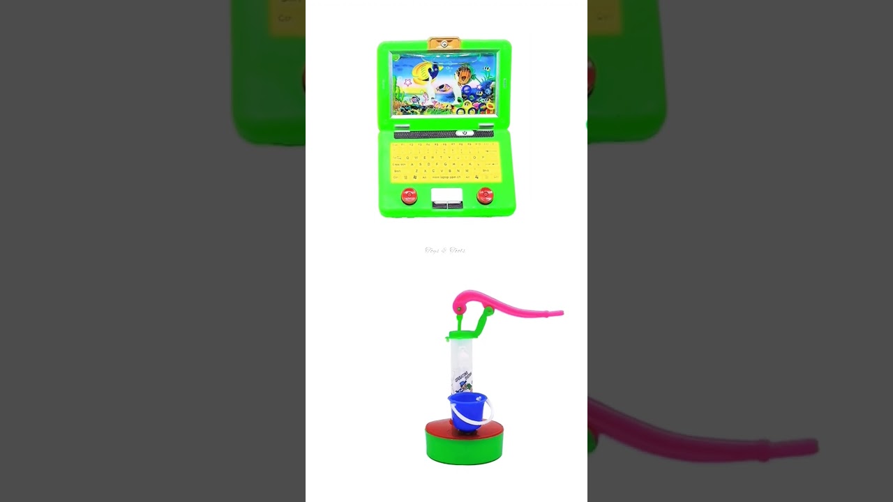 90s Kids Toys for kids🛴🛴