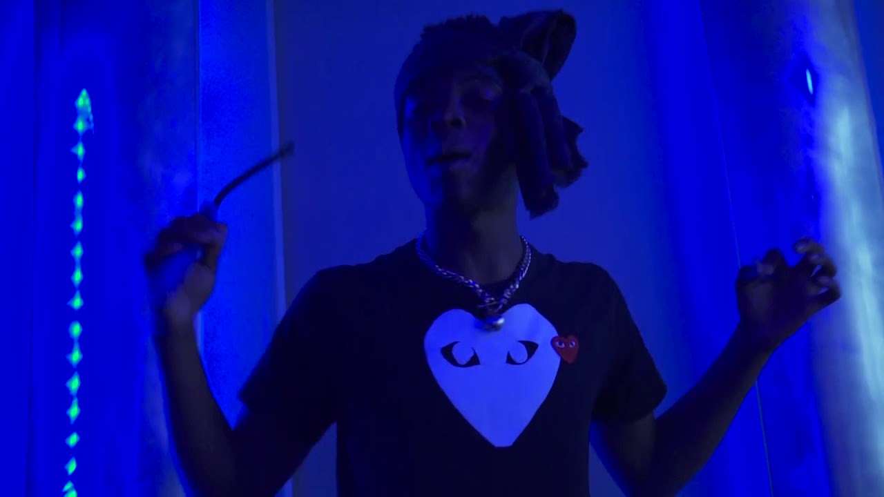 Pastoflocco ~studio session~  (📹