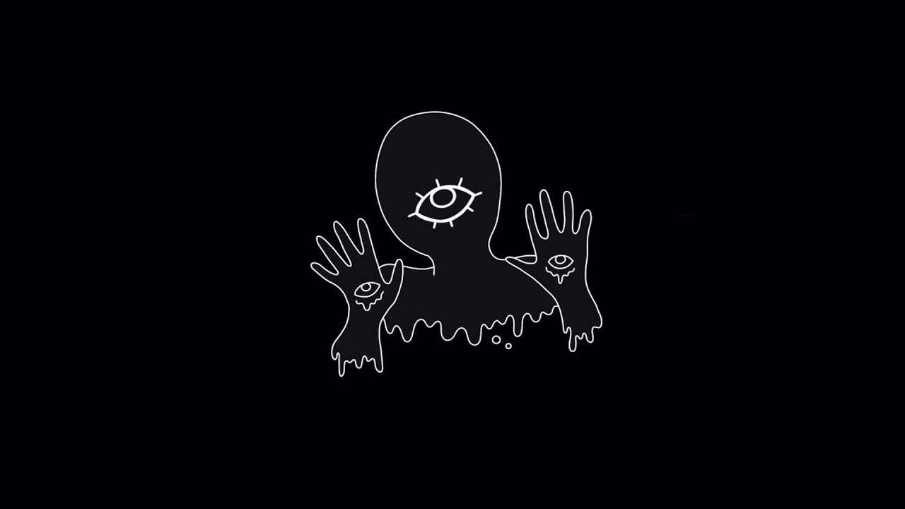 [Free] Trippie Redd Type Beat - '' Red Eyes 