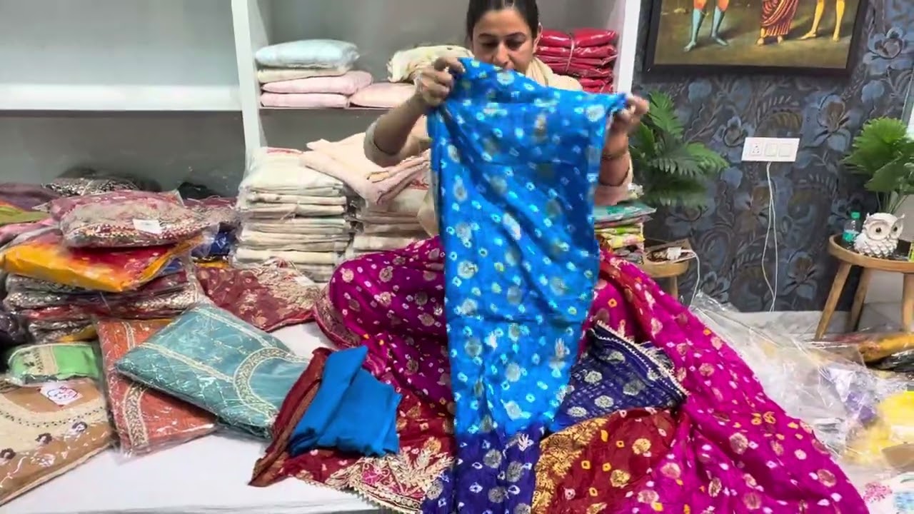 एक दम अलग सूट और बहोत बहोत प्यारे रंग के सूट 👉8950608489