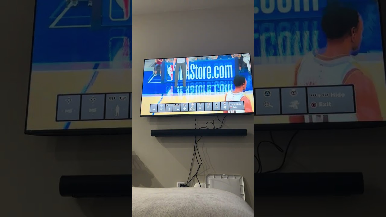 2K￼