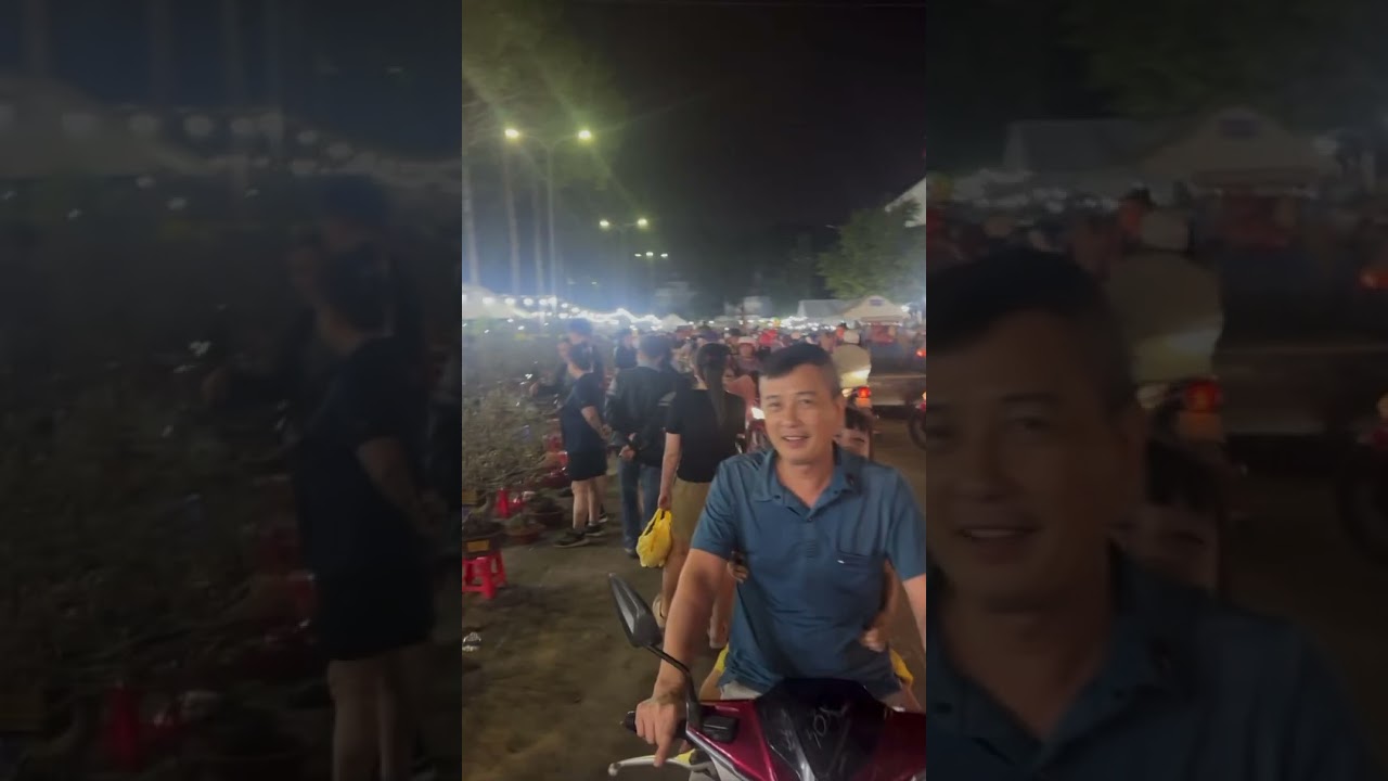 ngày 10 tháng 2, 2026