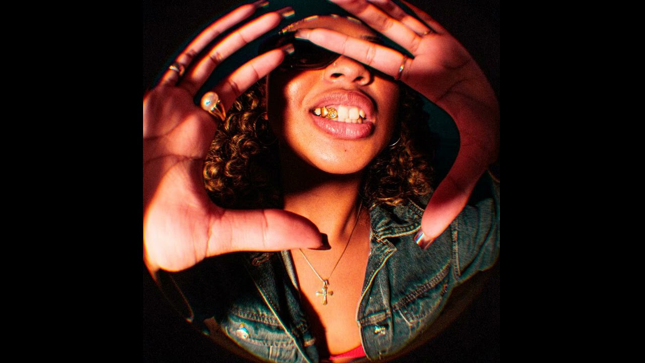 R&B 2000s Type Beat 2026 – “After 2AM” | SadGirl 808