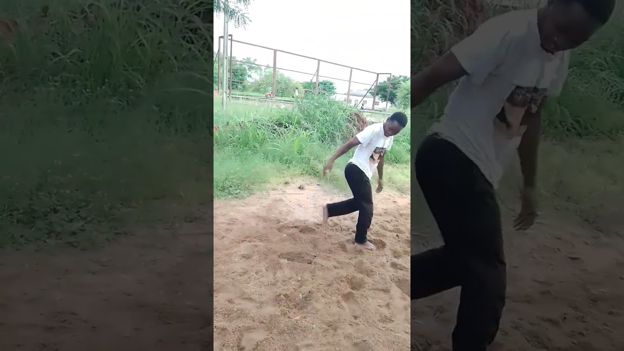 Mortal para frente #capoeiralove #capoeiraarte #parkour #capoeiragem #flip #capoeira4all #foryou
