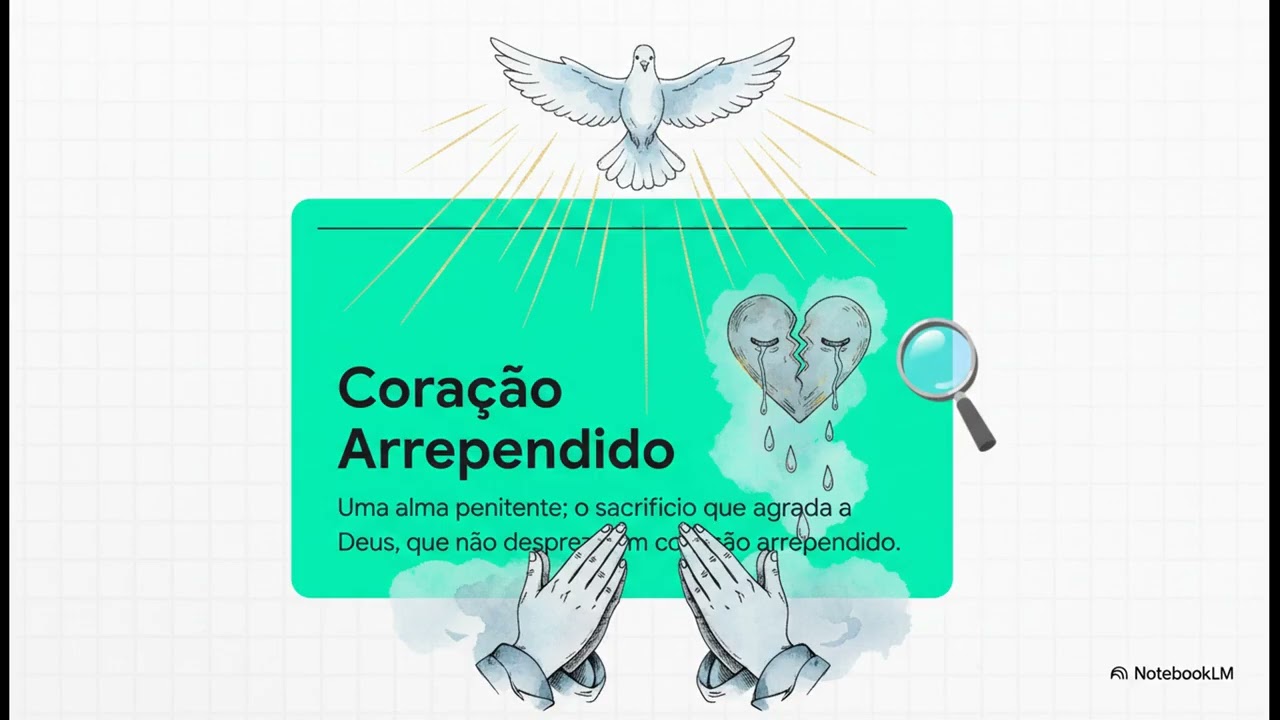 Liturgia 25 02 2026 O Sinal de Jonas