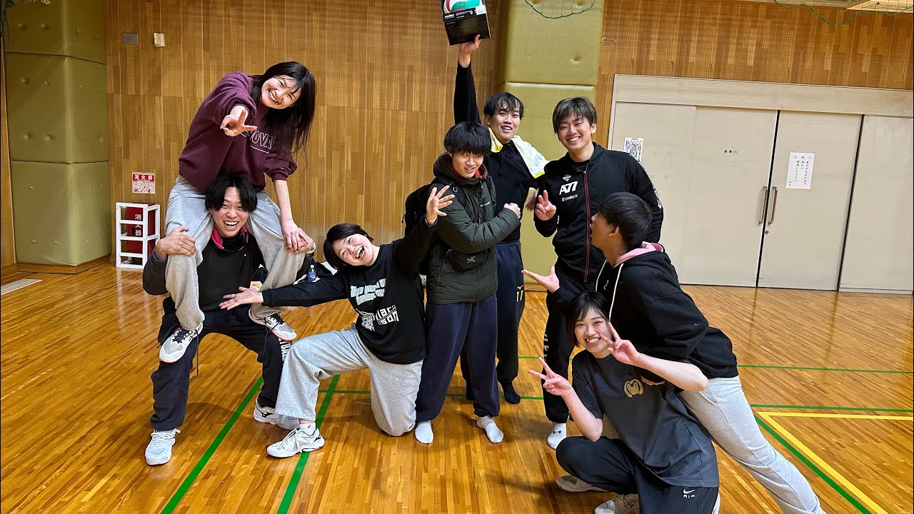1/25【FF】9-15予選②