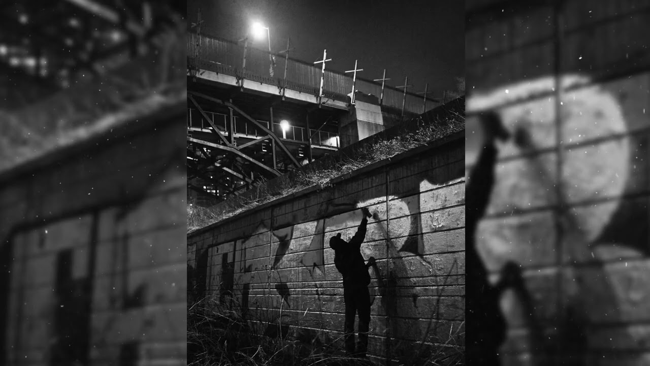 Freestyle Boom Bap Beat | 