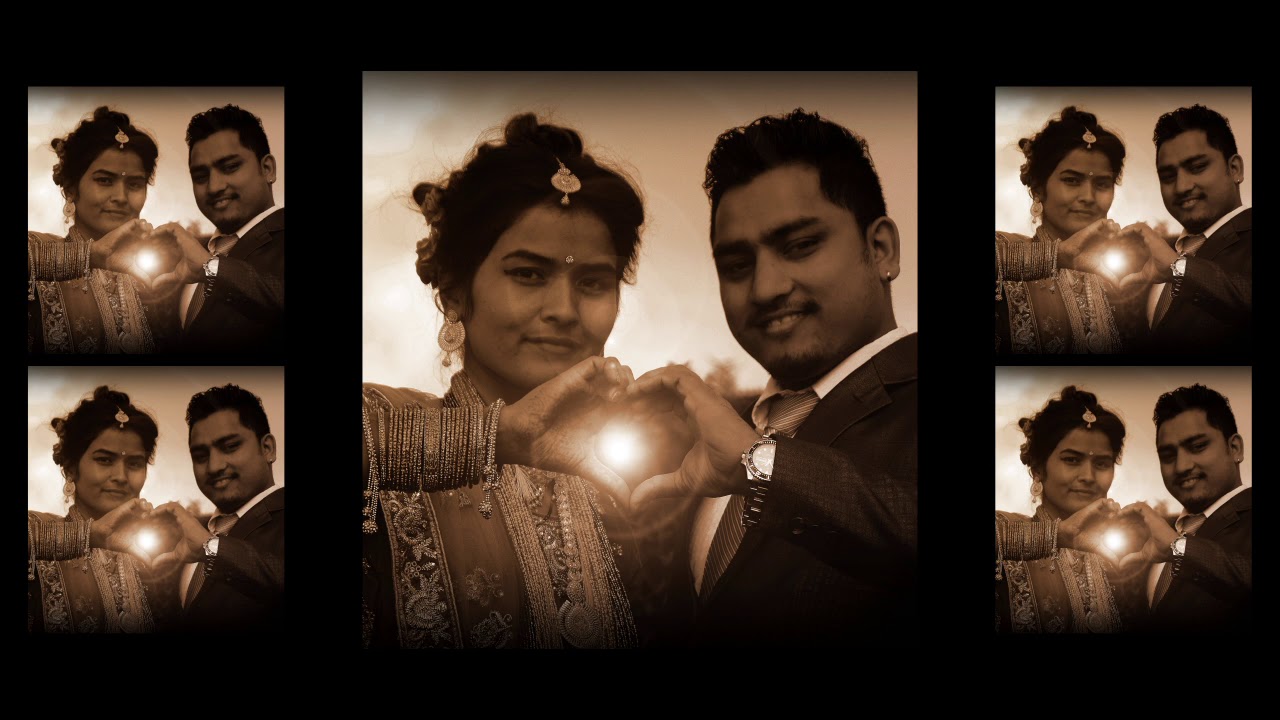 IT'S SANGAM PRAKASH CREATION HOUSE PRESENT