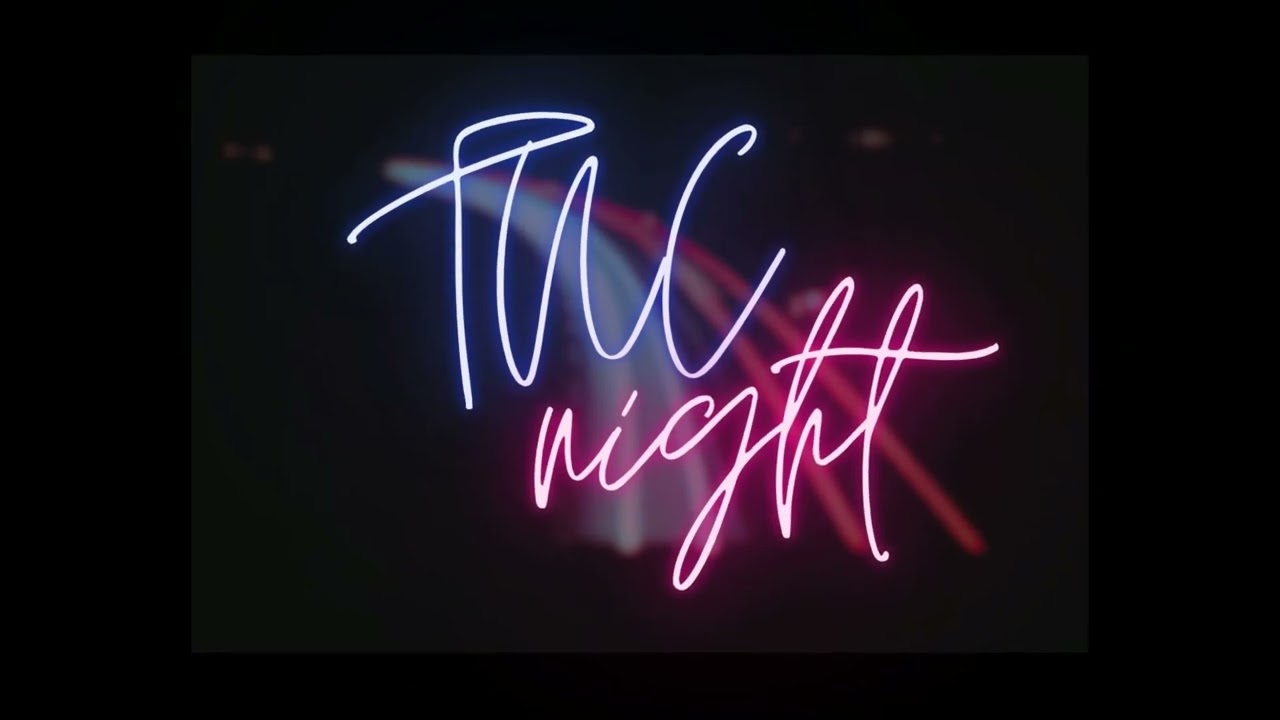 Night (beat) ⎜Dark ⎜HIP-HOP ⎜NIGHT CAR 2025