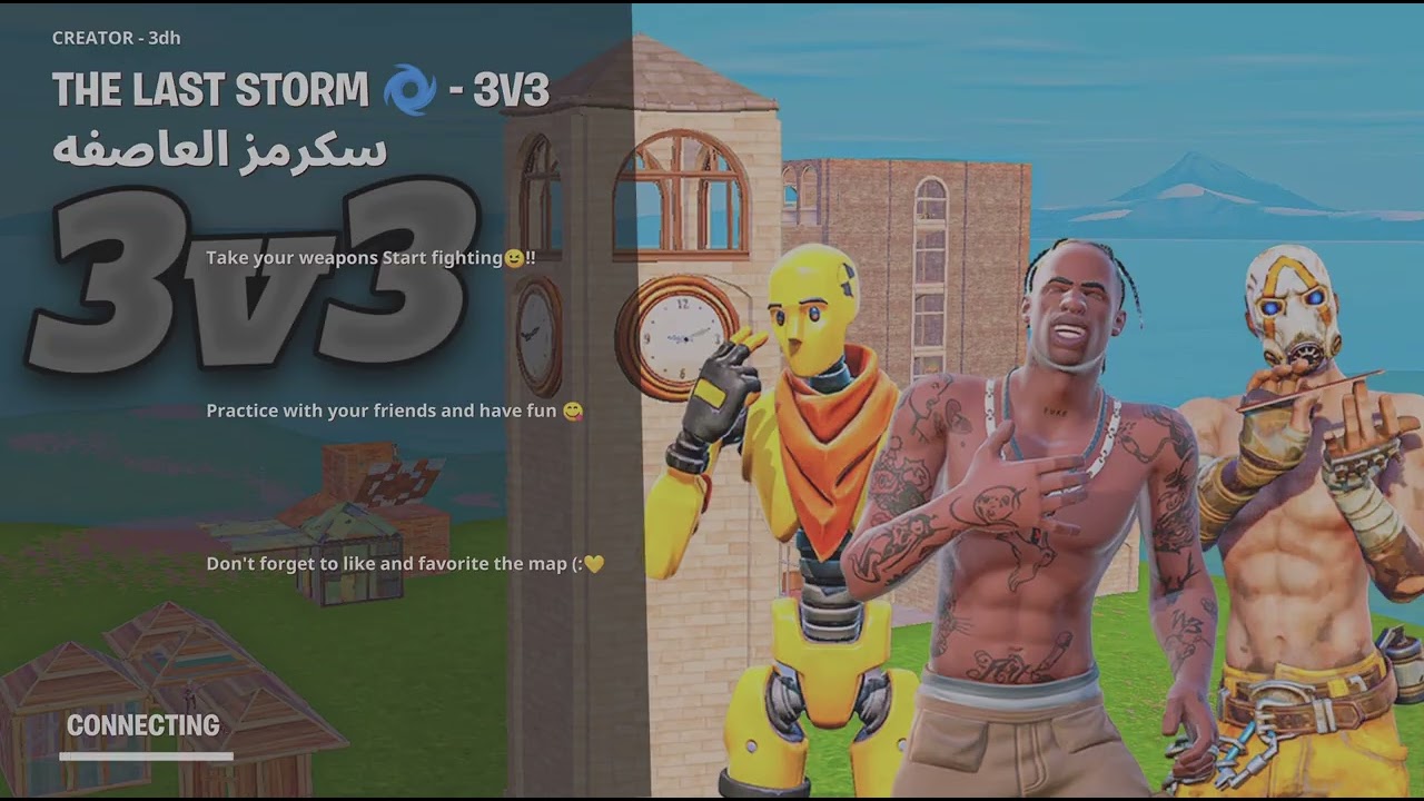 Fortnite_20260218053157