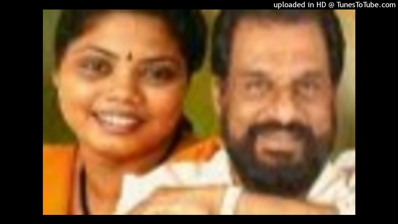 Priye priye vasanthamaayi..... K J Y... MINMINI പ്രിയേ പ്രിയേ വസന്തമായ്.....