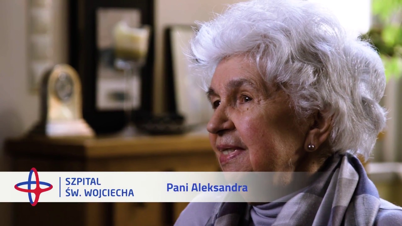 Endoskopowe operacje kręgosłupa