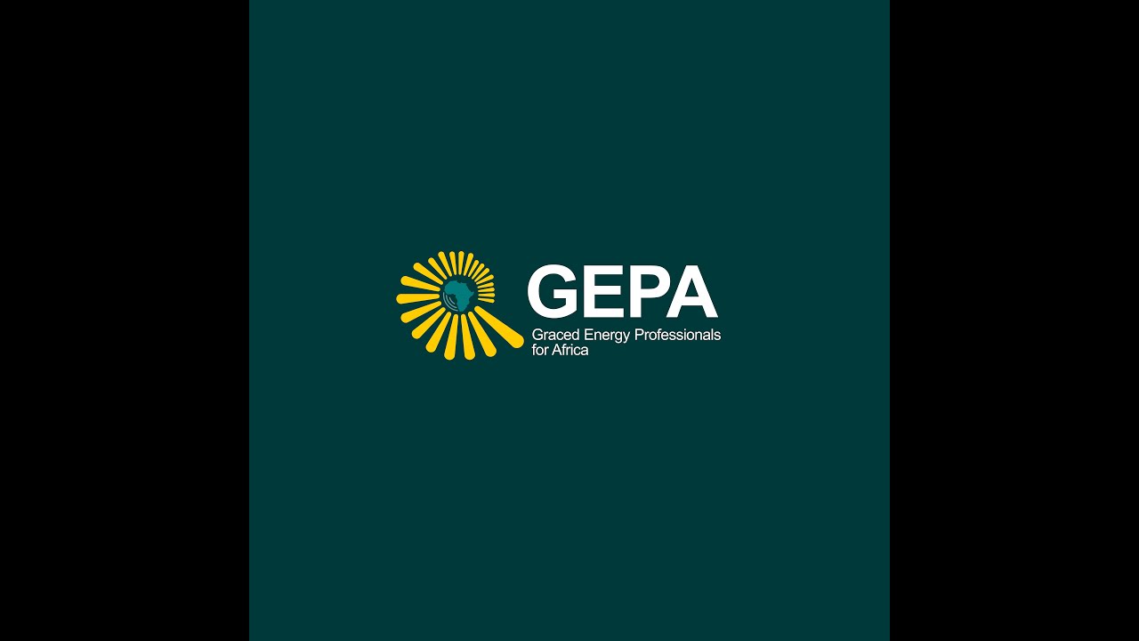 GEPA Launch