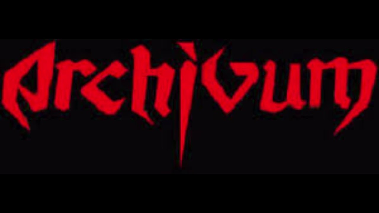 Archivum - Eur&oacute;pa Fiai