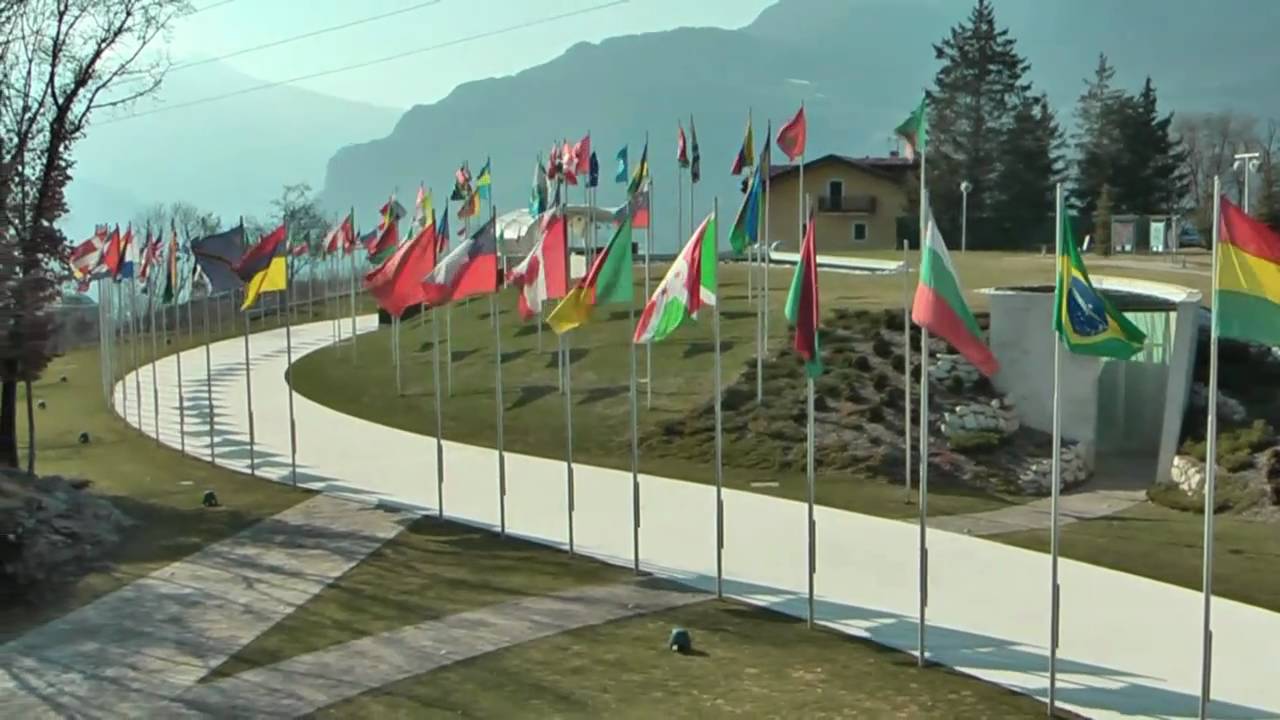 LE TESTIMONIANZE DI ROVERETO.mp4