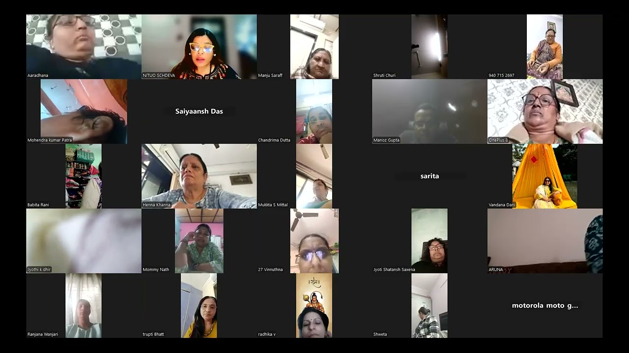 ANIMAL TOTEM FREE WORK SHOP