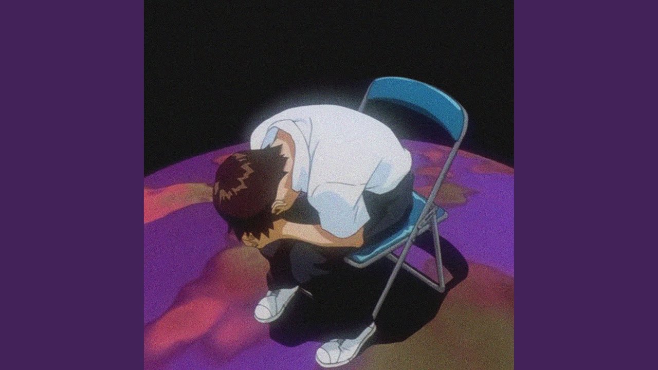 Evangelion