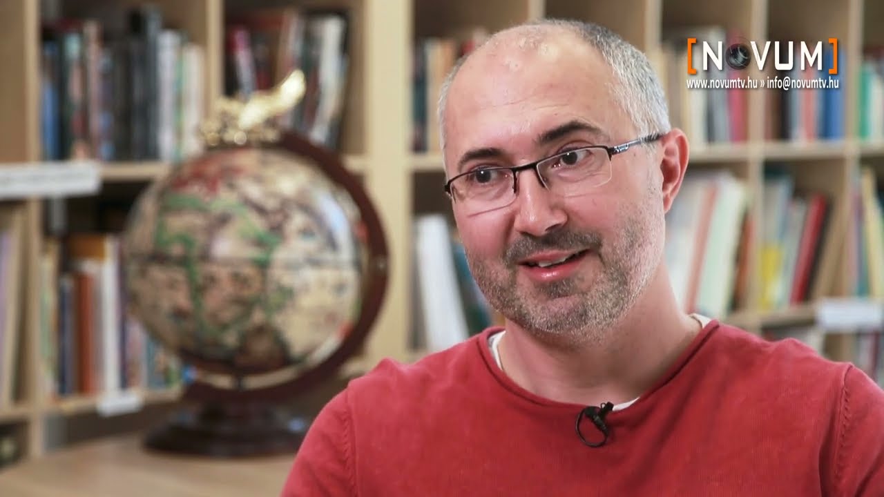 Fürkész suli
