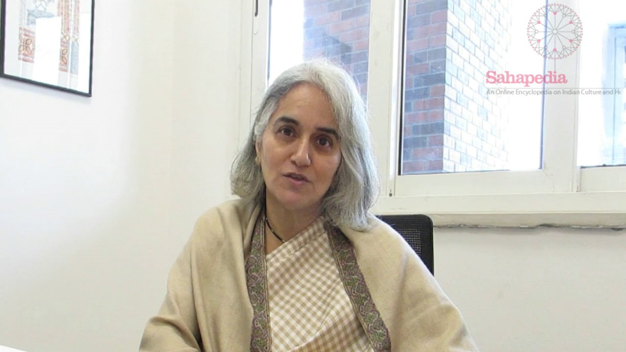 Protection and Conservation of Archaeological Sites | Nayanjot Lahiri