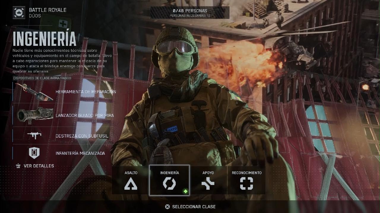 Battlefield 6