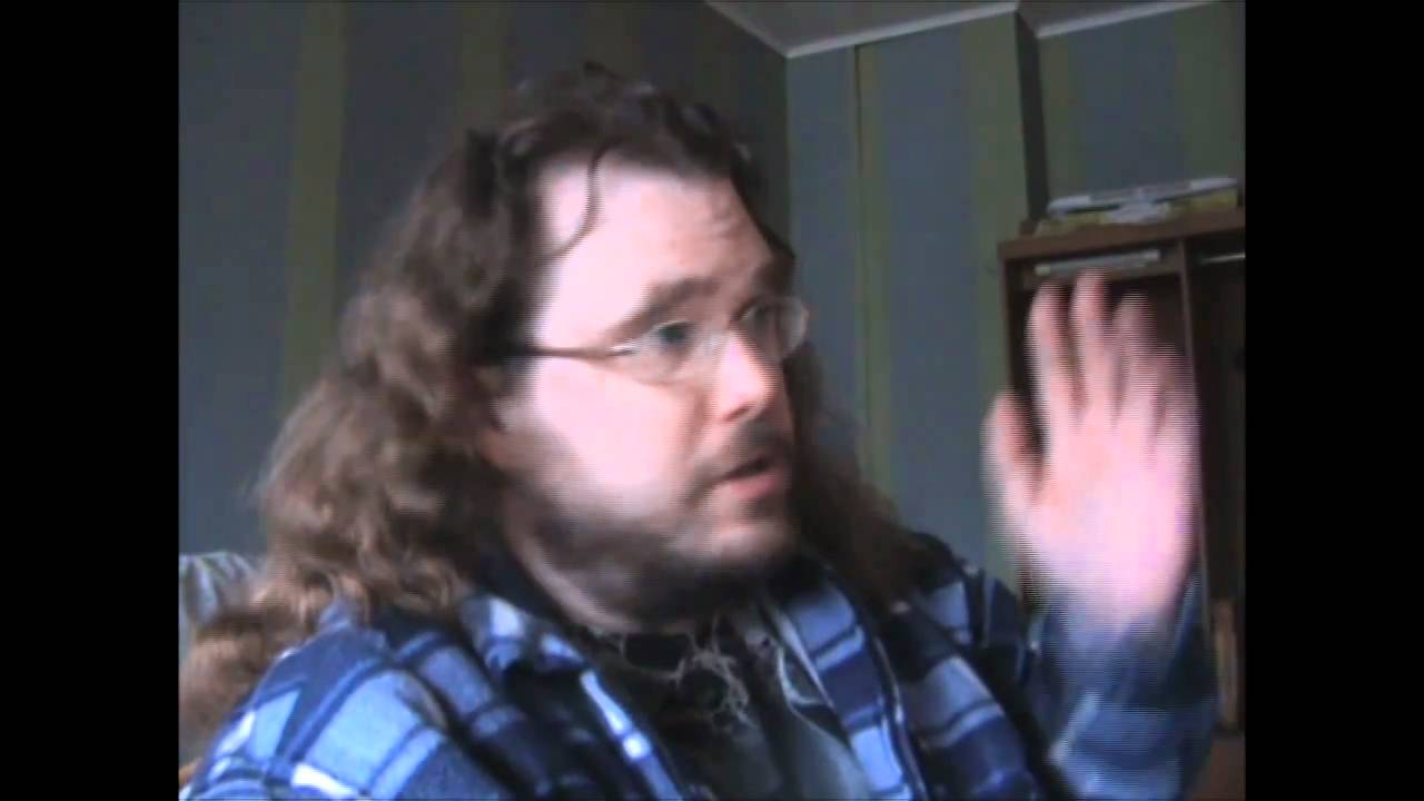 My Opinion On Violent Video Games & Kids
