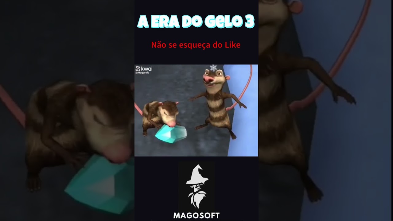 #aeradogelo #emuladorps2 #playstation2