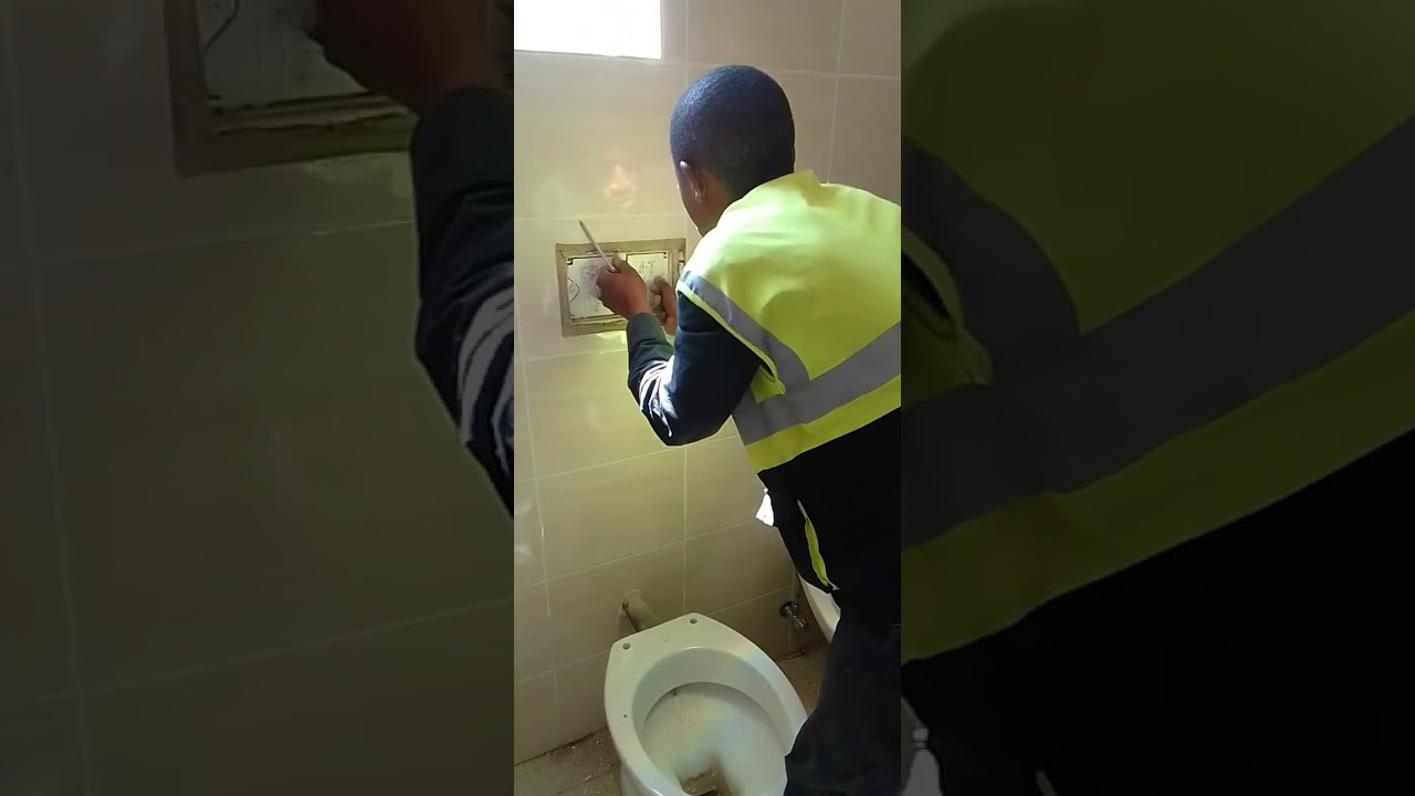 valsir toillet🚽🚿