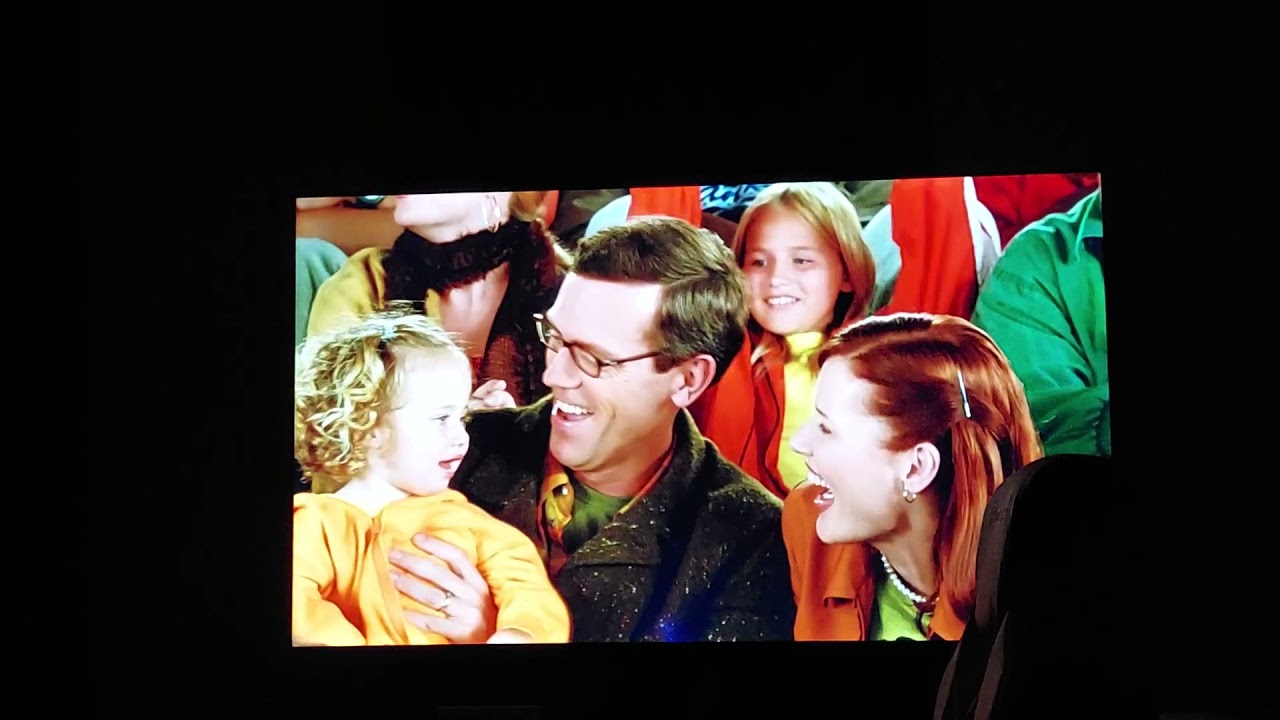 Stuart Little 2