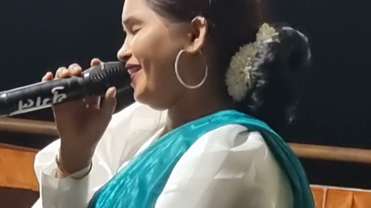 Kisan sen//live video//तोर सुरता काबर आथे मोला//tor surta o 