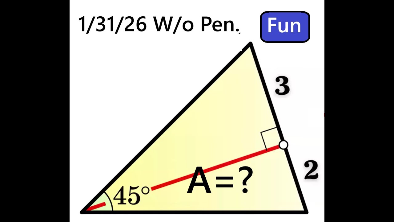 1 31 26