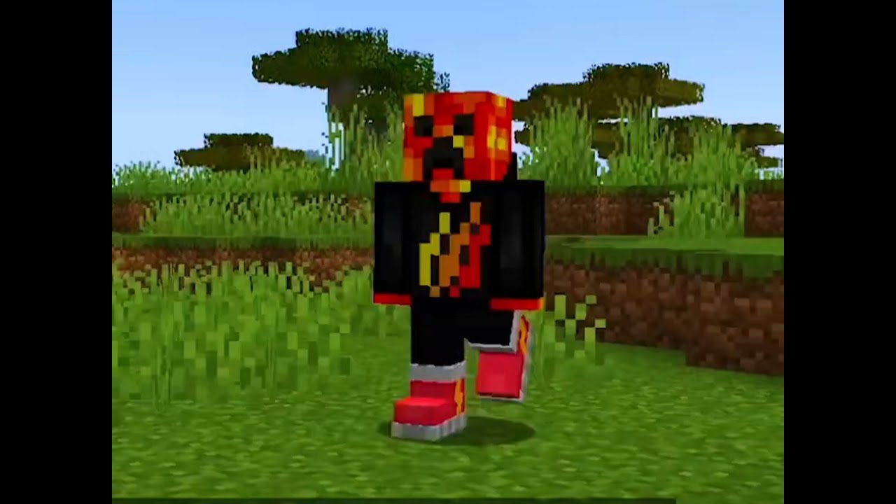 minecraft我的世界20