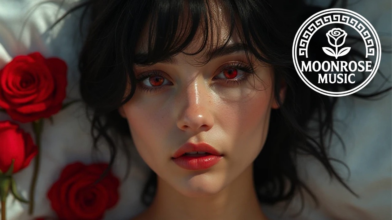 Unknown Master - My Mister Pain | EMOTIONAL EDM | New Visual
