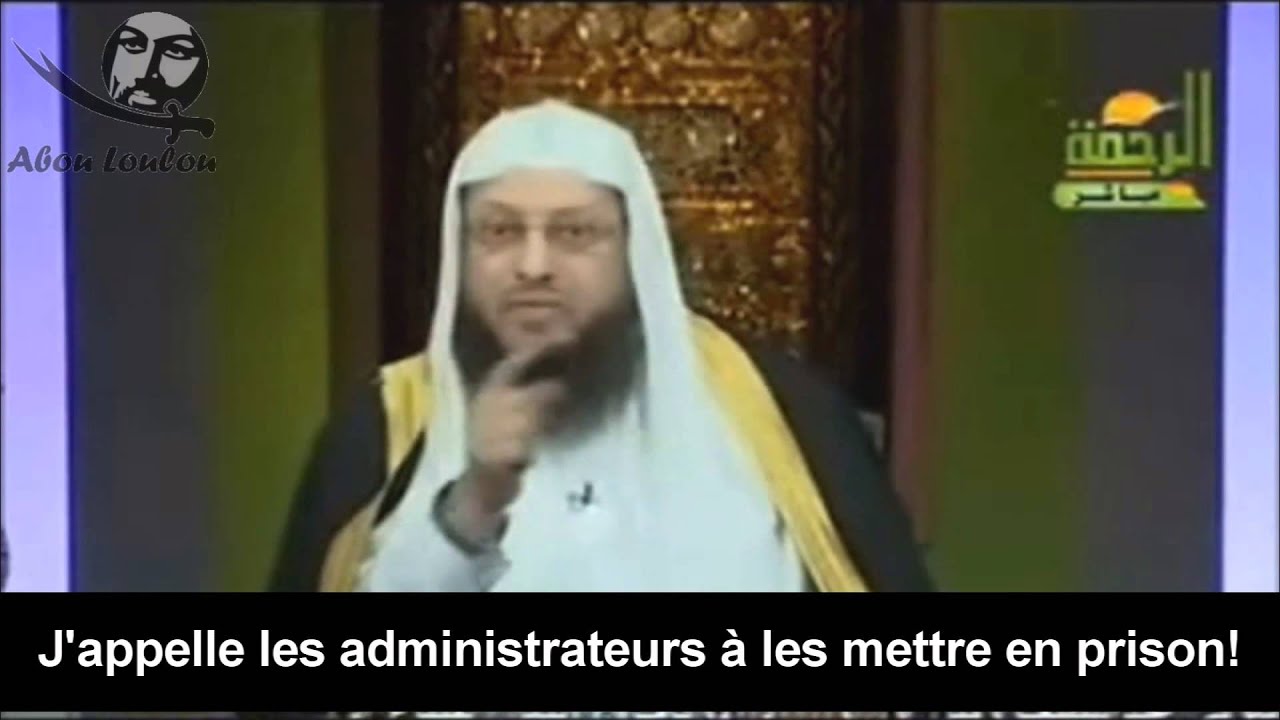 Les savants 