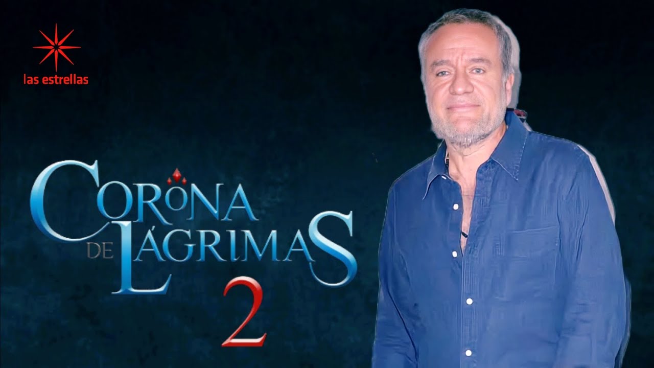 Lista das telenovelas produzidas por José Alberto Castro no México (1993-2022)