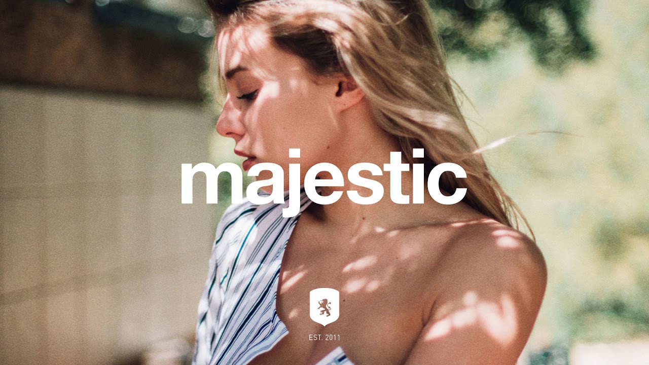 J. Cole - Kevin's Heart (Louis Futon Cover)