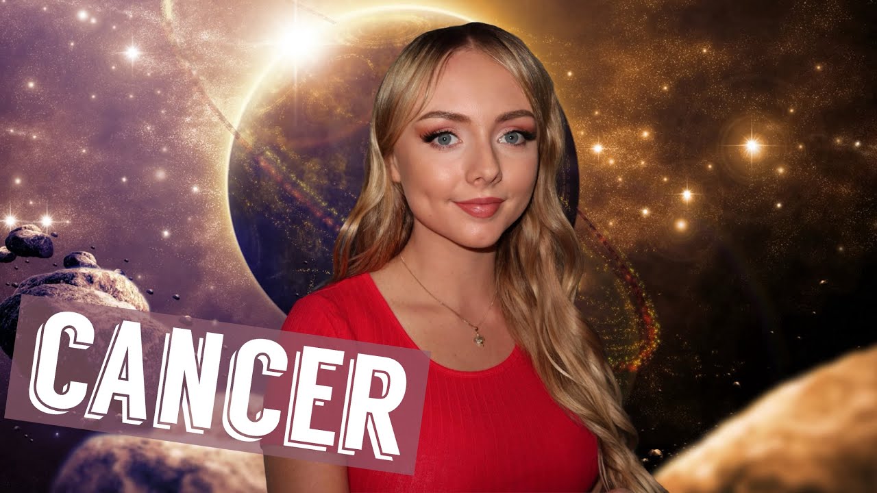 Cancer 😌 More to life! December tarot reading 2024