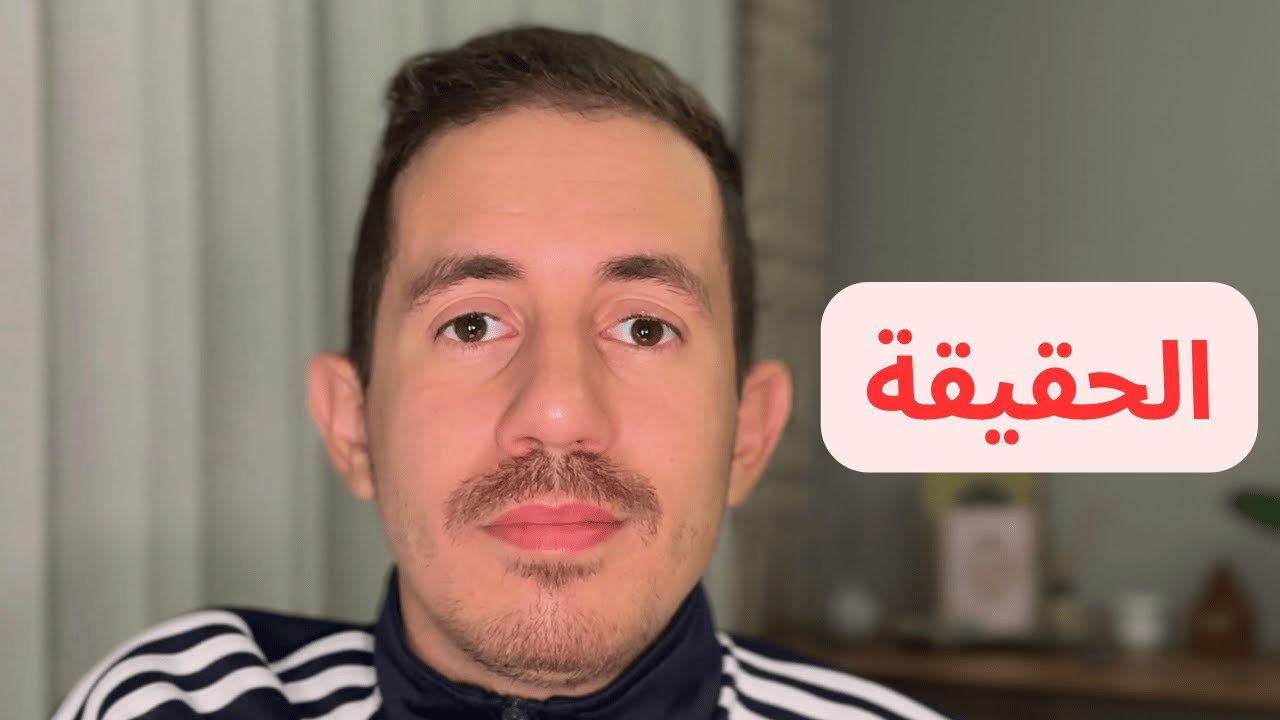 حقيقة المعيشة مع الأتراك … تجربة شخصية
