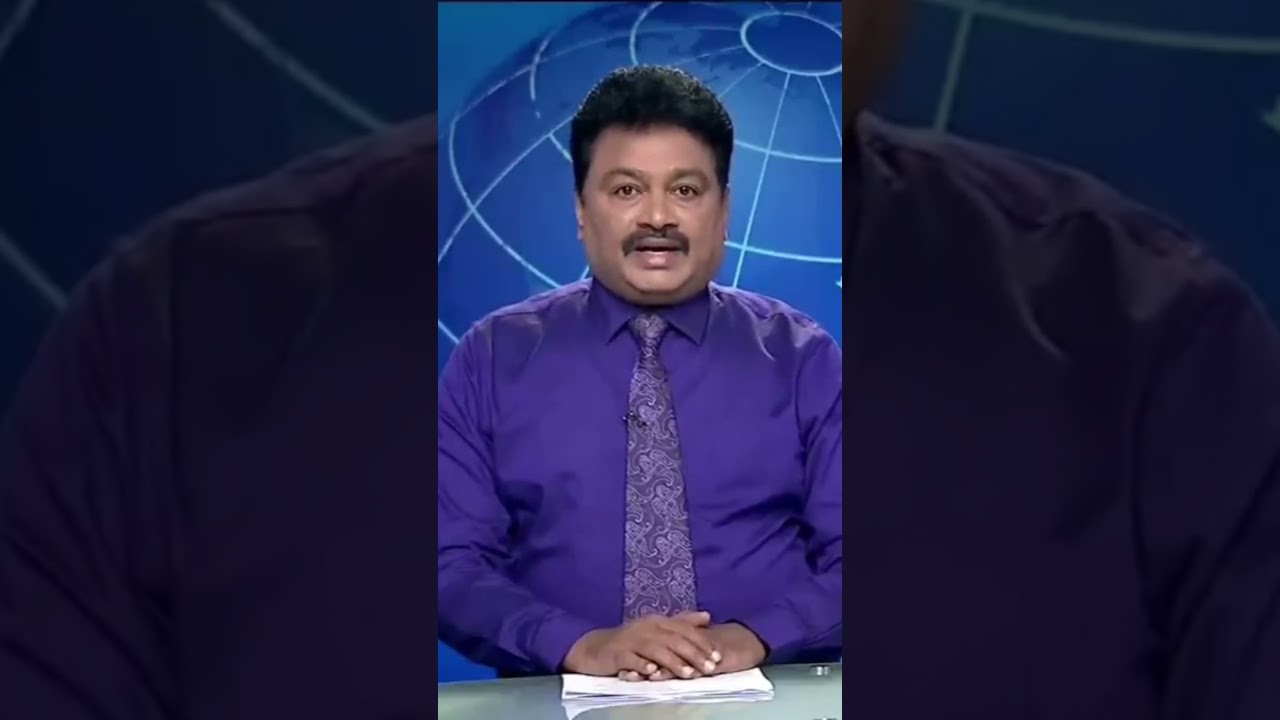 டீக்கடை பெஞ்சு.