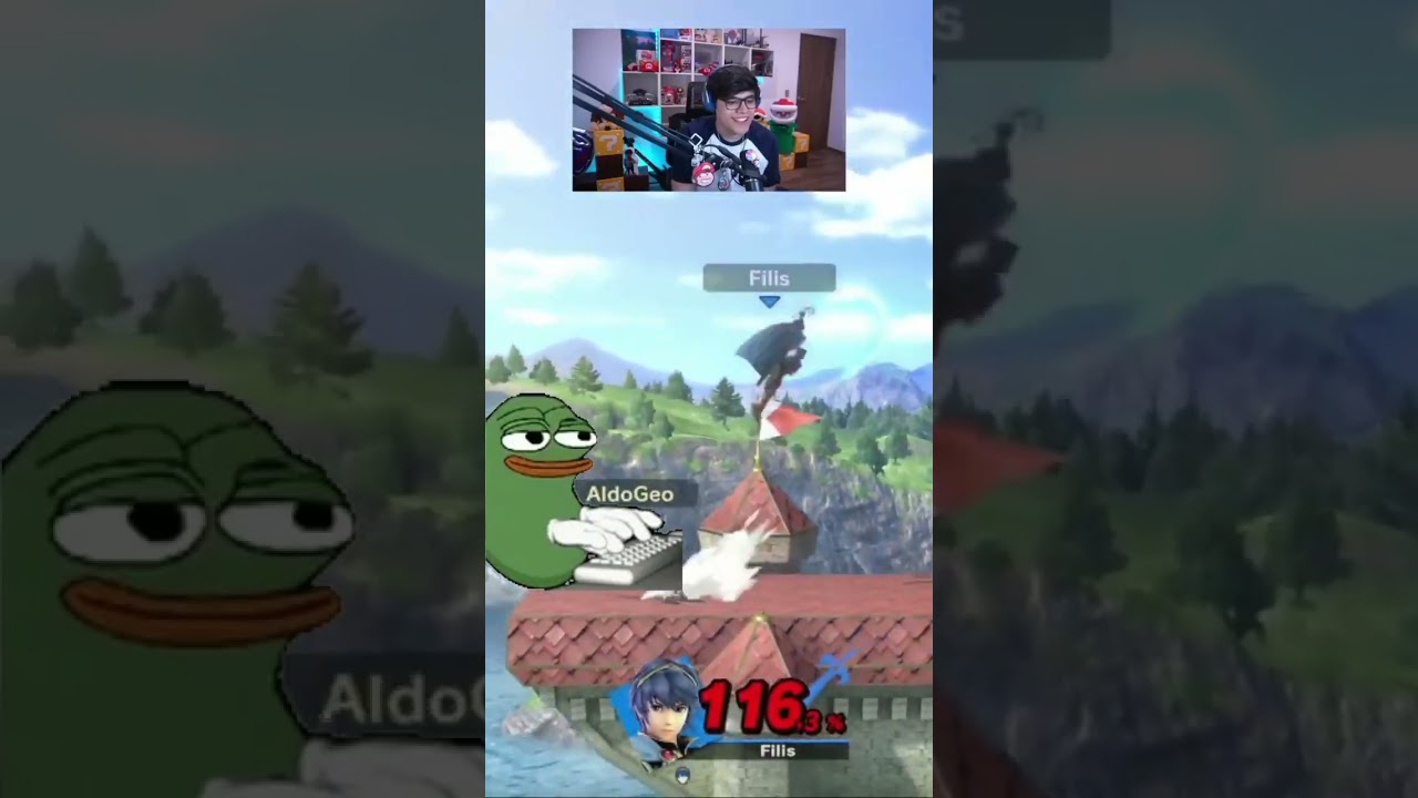 #twitchclips
