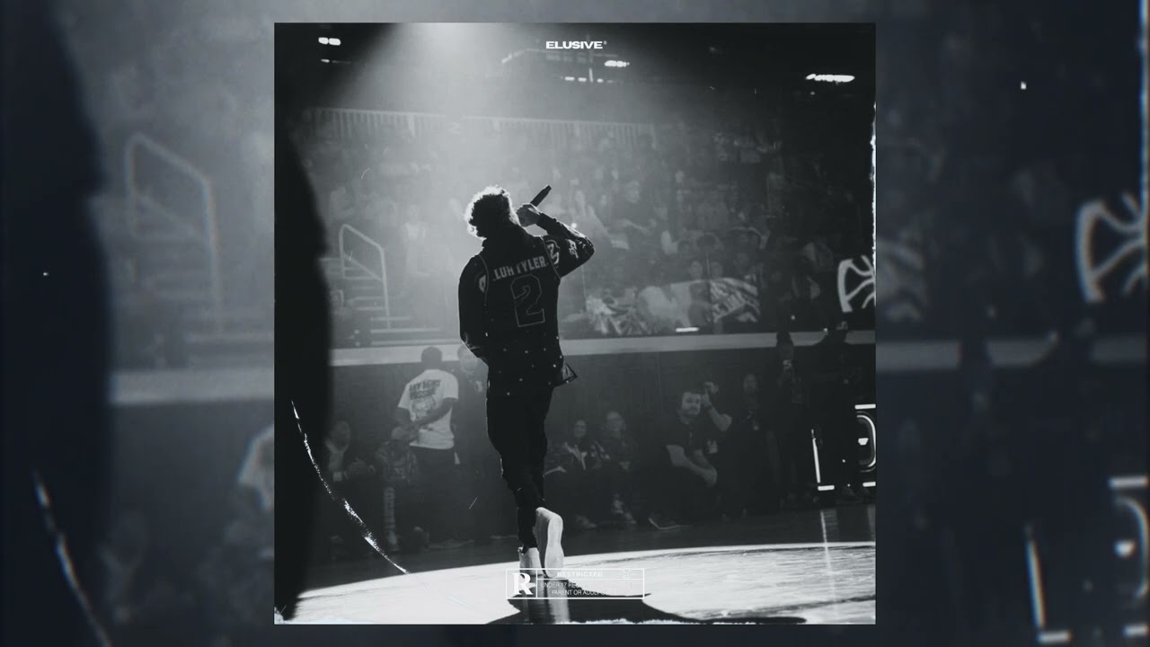 [FREE] Luh Tyler Loop Kit / Sample Pack - 