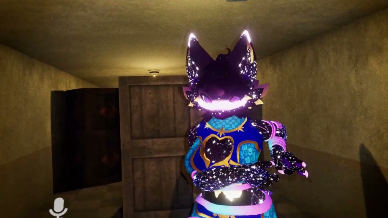 funny spook