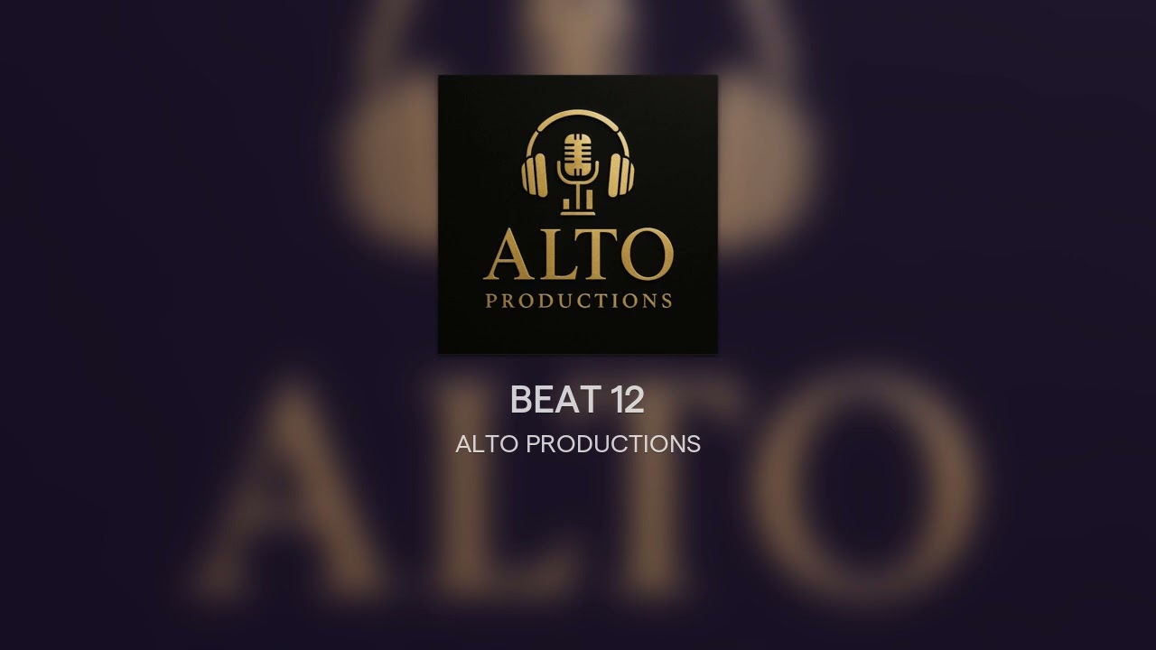 BEAT 12