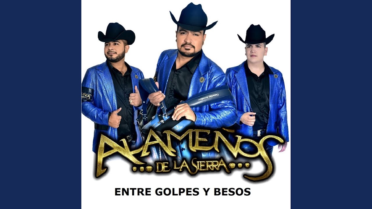 La Manuelita