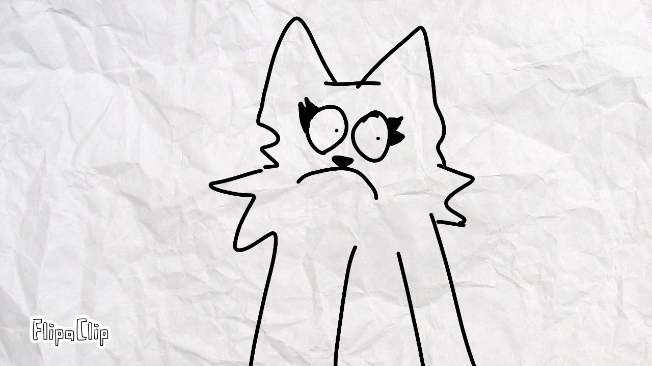 ★Piotruś superbohater★              (specjalnie zrobiłam to brzydkie) 