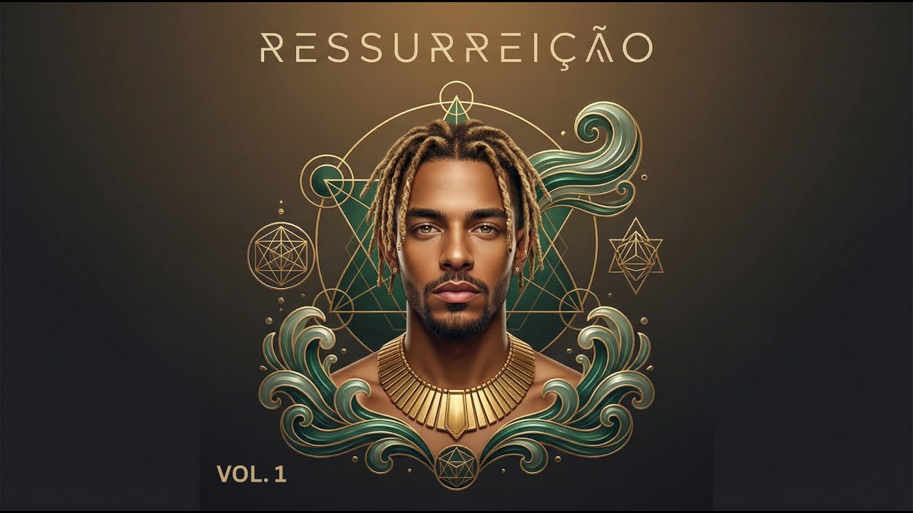 Sintoniza IA - P&ocirc;r do Sol