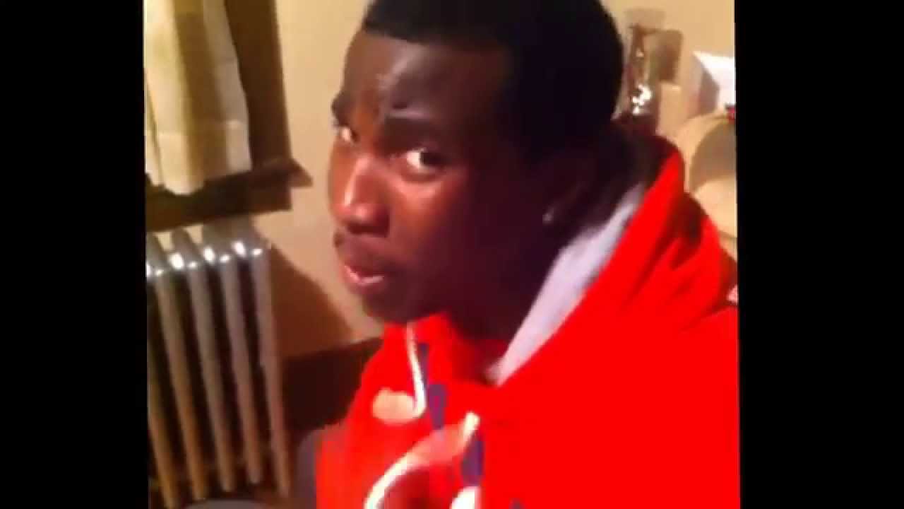 Best vines of 2000 like and subscribe for more