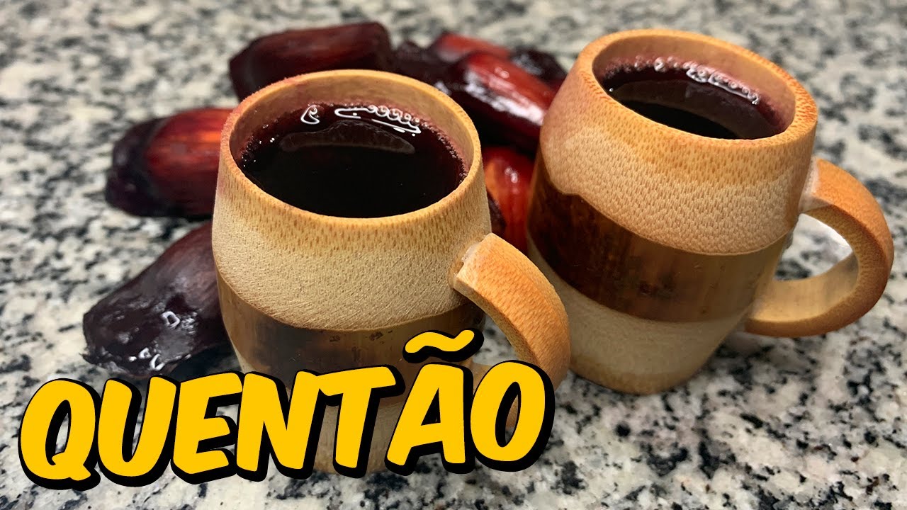 Como Fazer o MELHOR QUENTÃO do BRASIL - Cozinhando Com A Sogra