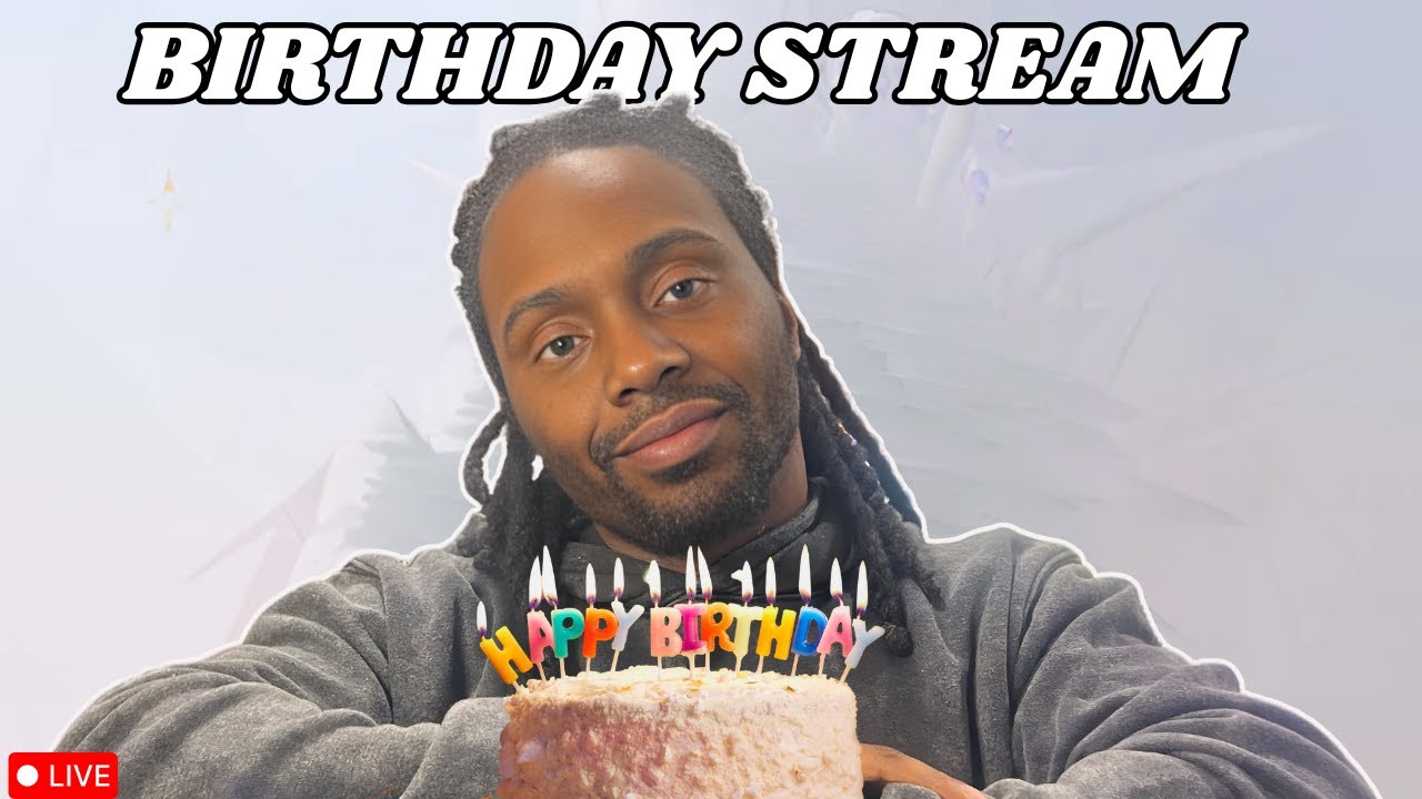 Marvel Rivals - Birthday Stream ! Lord Deadpool is Here !