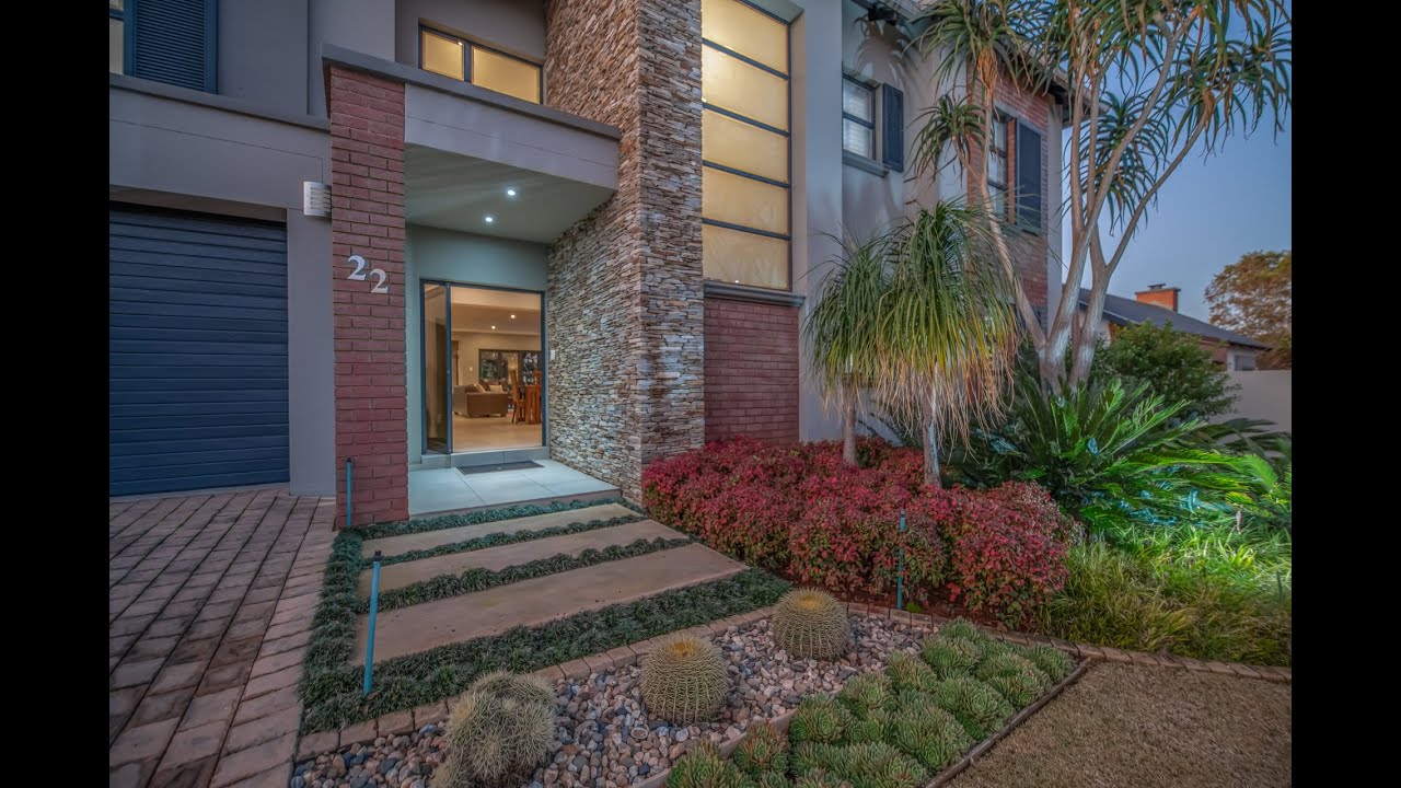 SOLD - 22 Jeffers Street, Midstream Hill