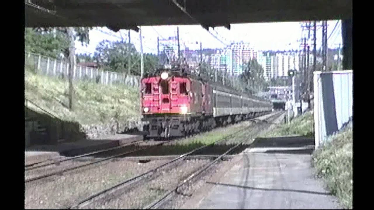 Montreal 89
